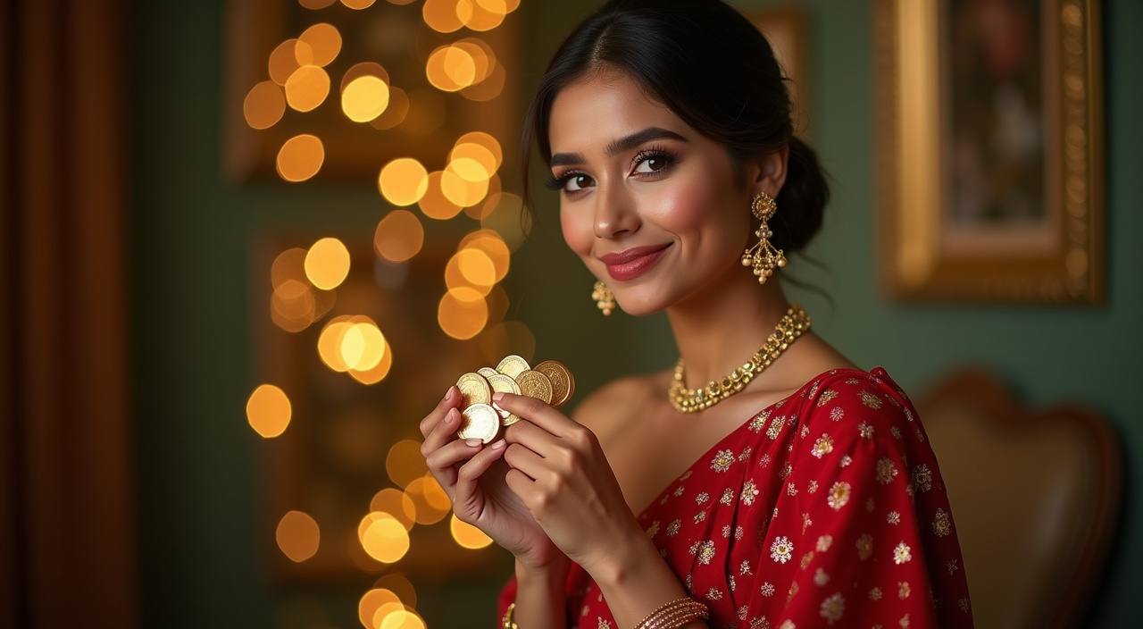 90ok লাইভ ক্যাসিনো গেম