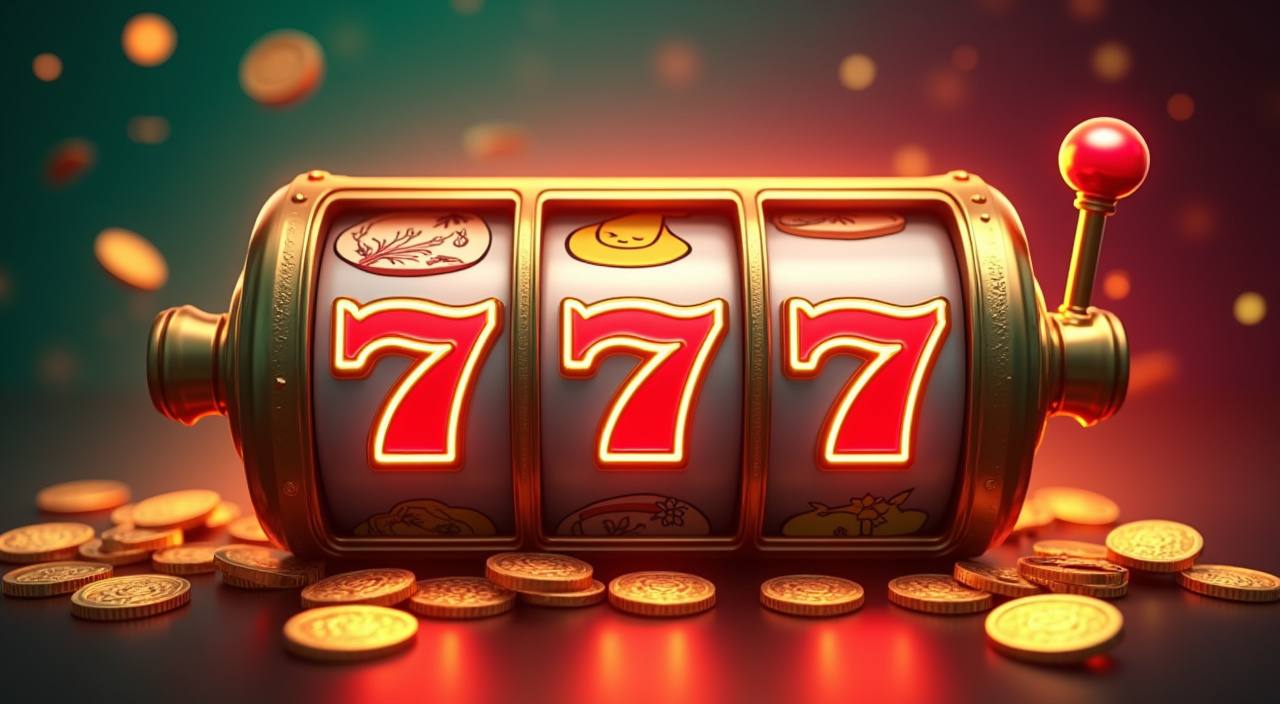 90ok Slots Magic Mirror কেন এত জনপ্রিয় আমাদের লবিতে
